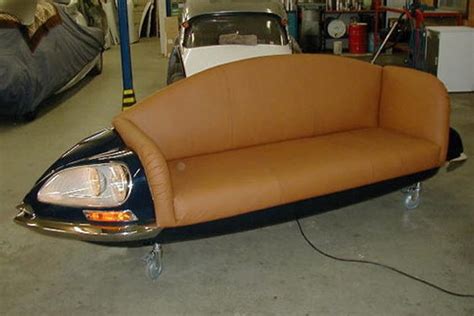 Will This Furniture Fit In My Car at Stephanie Wolfe blog