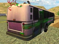 Image result for Old Bus Simulator