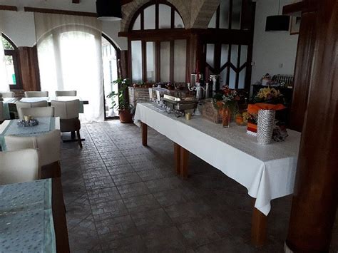 VILLA VRSAR (Istria) - Inn Reviews, Photos, Rate Comparison - Tripadvisor