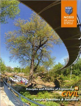 Image result for NCEES Engineering