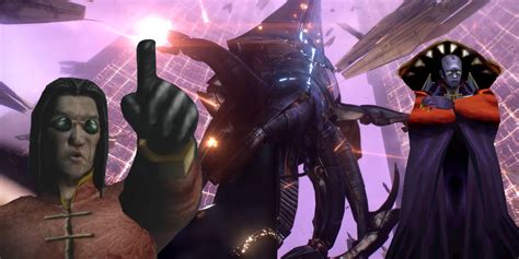 Mind Control 的图像结果