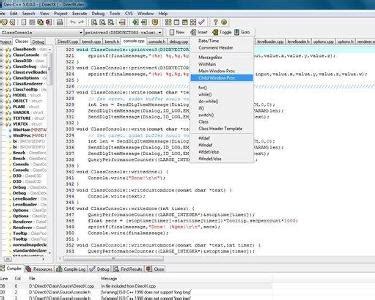 Graphics Programs in Devc 的图像结果