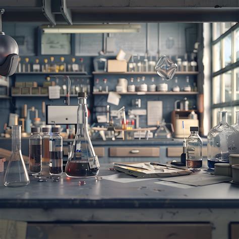 Helpful Science 的图像结果