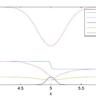Image result for Initial Condition Problems