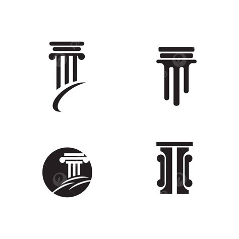 Law Element Vector 的图像结果