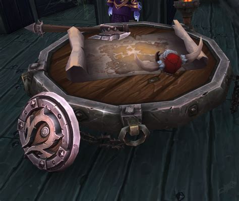 Image result for WoW Command Table Add-On