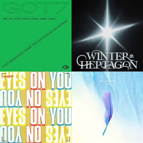 Image result for Python 3 Playlist