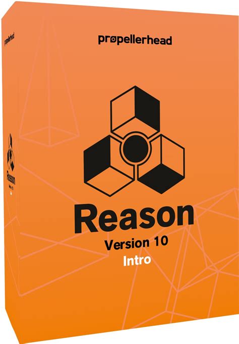 Reason Propellerhead USB Ignition Key 的图像结果