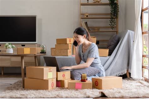 Small Business Owner 的图像结果