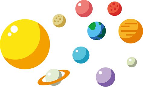 Planet ClipArt 的图像结果