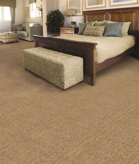 http://www.desitterflooring.com/ | Bedroom carpet, Bedroom flooring ...