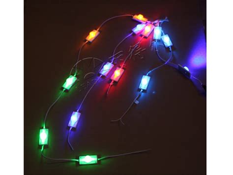 LED Omar Technology 的图像结果