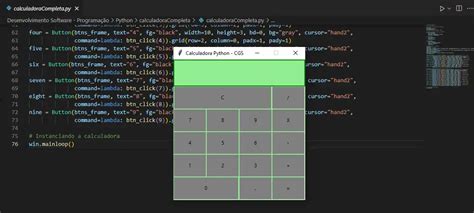 Image result for Programa En Python Que Calcule El IVA