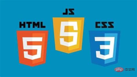 HTML CSS JavaScript C# SQL 的图像结果