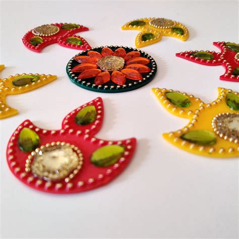 Buy Handmade Home Decor From Aura Craft Online | LBB