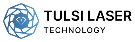Tulsi Laser Technology | Industrial Diamond Solutions