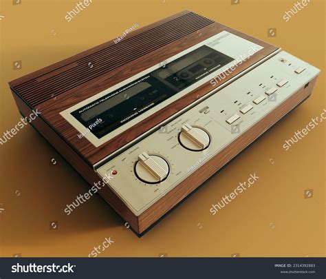 Image result for Question and Answer Machine