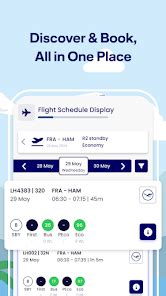myIDTravel – Apps on Google Play