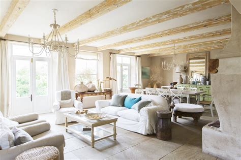 20 Interior Design Styles: What Style Is That? | ELIKA New York