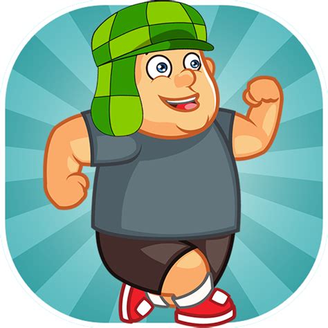 Super el Chavo running & Jump - App on Amazon Appstore