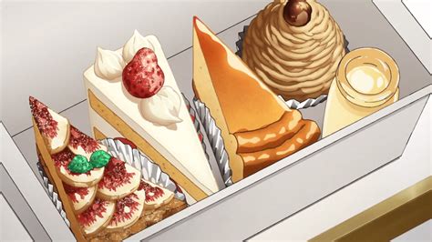 Food Laptop Wallpapers - 4k, HD Backgrounds on WallpaperBat