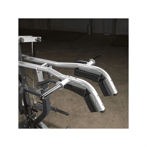 Glide Tutorial 的图像结果