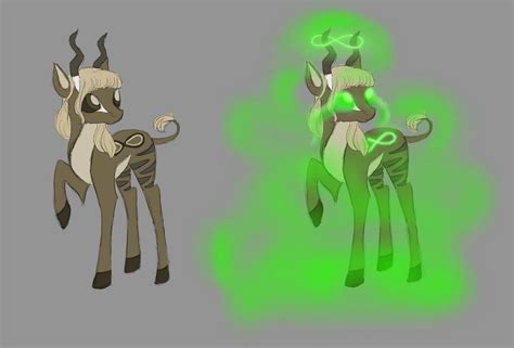 MLP Fan Animation 的图像结果