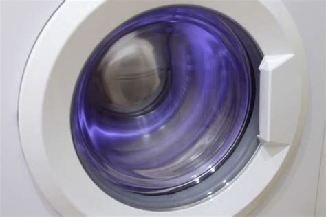 Image result for Washing Machine Full Speed