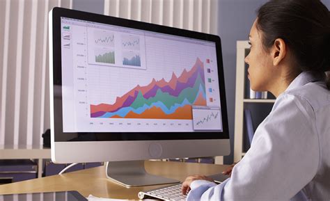 Image result for Excel Certification Training Program