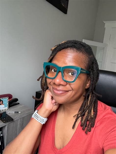 Kirby Williams, MSN, PMHNP-BC on LinkedIn: When considering a PMHNP job, certain indicators can ...