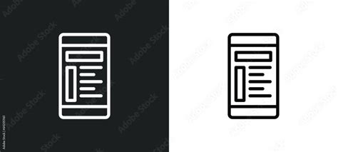 Web Icon Vector 的图像结果