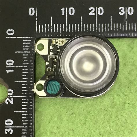 Raspberry Pi Night Light 的图像结果