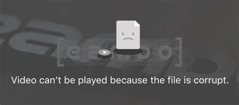 Image result for HLS Network Error Manifestloaderror