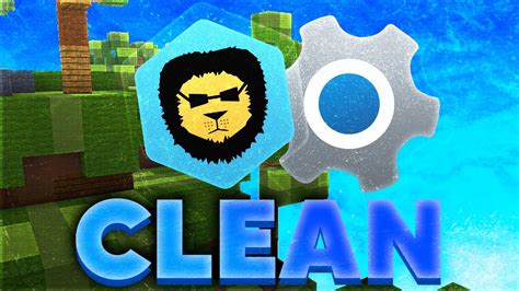 Image result for Optimize Minecraft Settings