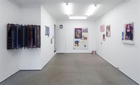 This British-Indian artist duo celebrates diasporic girlhood through ...
