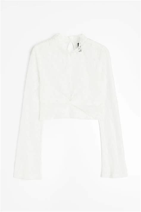 H&M UAE Store | 25-80% OFF | Dubai, Abu Dhabi