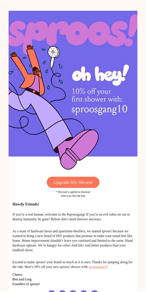 Image result for Example of Promotional