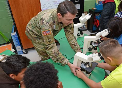 East Terrell Hills Elementary