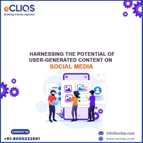 Image result for User-Generated Content Platforms