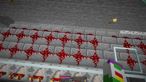 Image result for Auto Sorting Minecraft