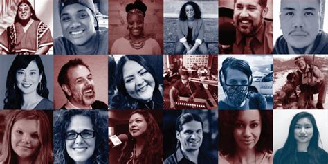 Communication and Engagement JPEG 的图像结果