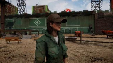 Image result for Fallout Kids Mod