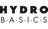 Hydro Basics - BEAUTY & WELLNESS - KOLLEKTIONEN