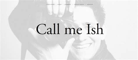 Image result for Creating Simple Website