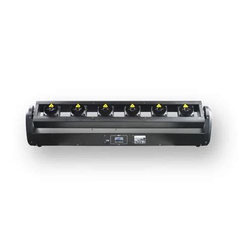 Dmx Light Controller - ART-NET PRO Controller / ART-NET DMX Controller ...