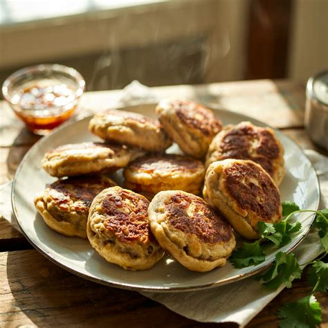 Caribbean Food Delights Beef Patties: A Taste of the Islands - Coco ...
