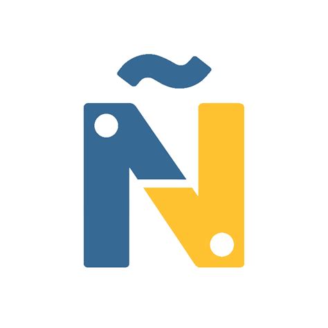 Python Espanol 的图像结果