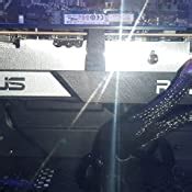 Amazon.in: Buy ASUS Dual Radeon RX 6600 8 GB GDDR6 RAM PCIe 4.0 Dual ...