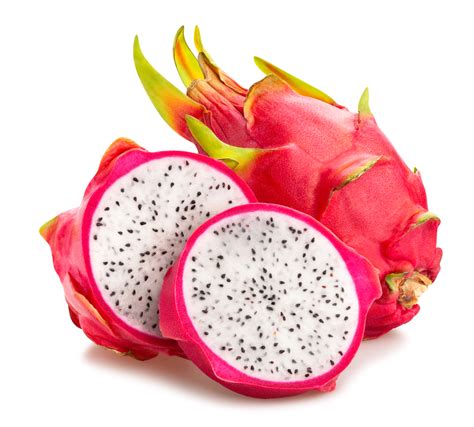 What is a Dragon Fruit and What are Its Health Benefits(2020)? Get to ...