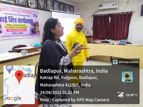 Image Gallery | Department of Social Justice and Empowerment ...